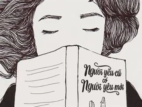 Đừng nghĩ làm bạn với người yêu cũ là dễ, “lợi bất cập hại” không lường trước được!